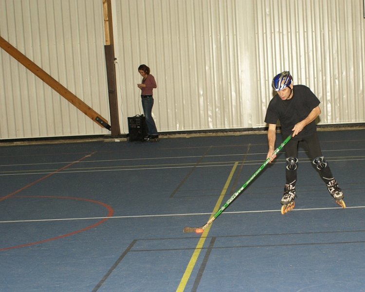 galette_2010 (112).JPG